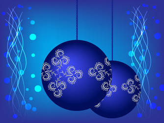 Similar image 1488722