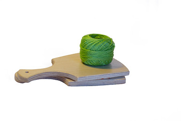 Similar image 1488723