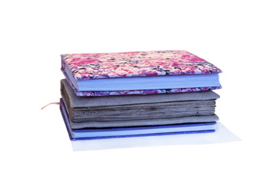 Similar image 1488724