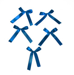 Similar image 1488725