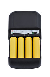 Similar image 1488727