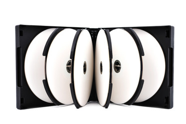 Similar image 1488728