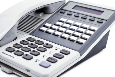 Similar image 1488729