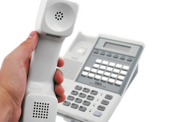 Similar image 1488730