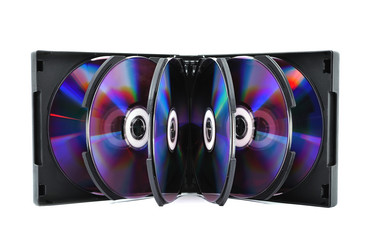 Similar image 1488731