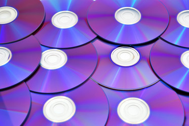 Similar image 1488734