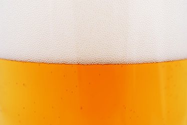 Similar image 1488737