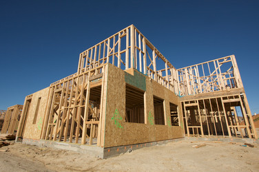 Similar image 1488763