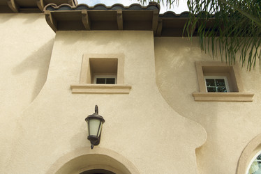 Similar image 1488772