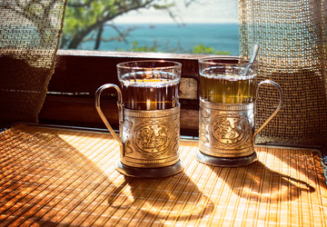 Similar image 1488790