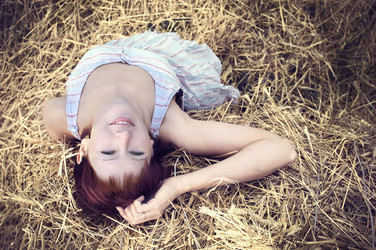 Similar image 1488791