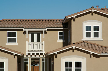 Similar image 1488799