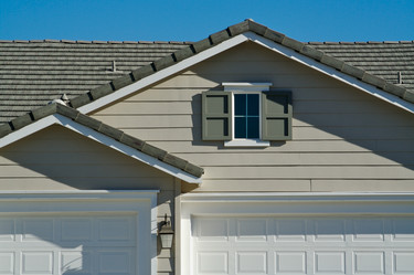 Similar image 1488804