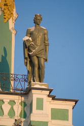 Similar image 1488807