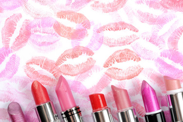 Similar image 1488811