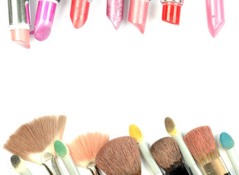 Similar image 1488812