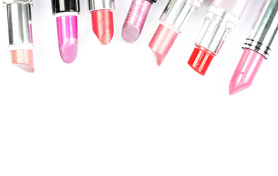 Similar image 1488813