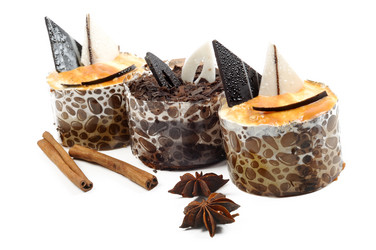 Similar image 1488814