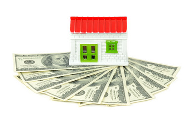 Similar image 1488817