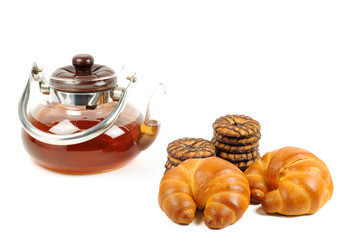 Similar image 1488818