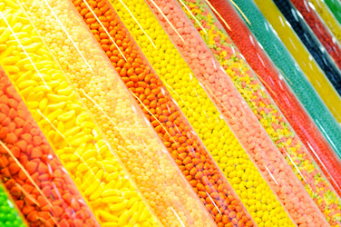 Similar image 1488821