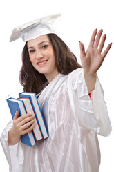 Similar image 1488832