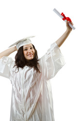 Similar image 1488834