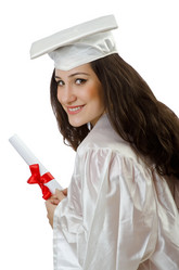 Similar image 1488835