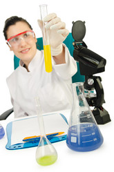 Similar image 1488837