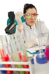 Similar image 1488845