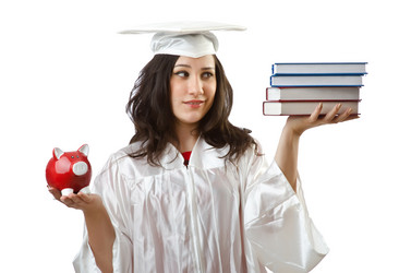 Similar image 1488858