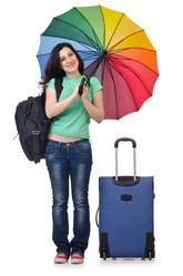 Similar image 1488887