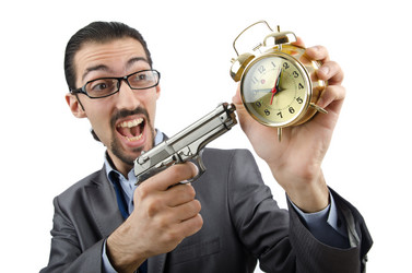 Similar image 1488890