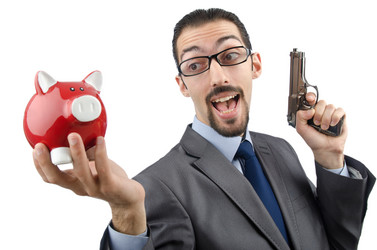 Similar image 1488891