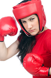 Similar image 1488893