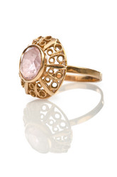 Similar image 1488895