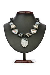 Similar image 1488901