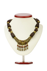 Similar image 1488902