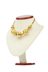 Similar image 1488903