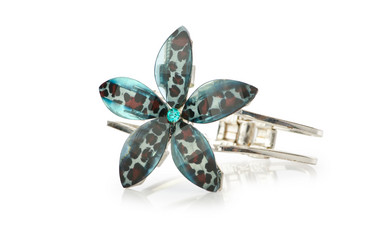 Similar image 1488904