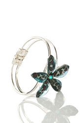 Similar image 1488905