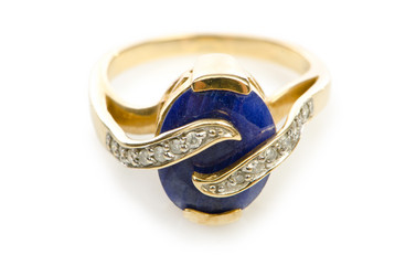 Similar image 1488906