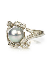 Similar image 1488907