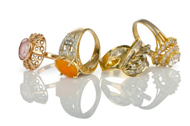 Similar image 1488908