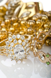 Similar image 1488909