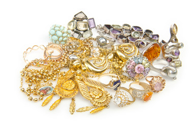 Similar image 1488910