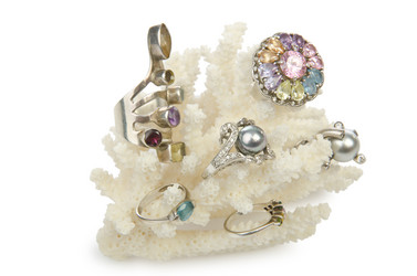 Similar image 1488911