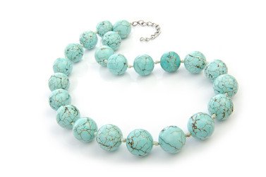 Similar image 1488913