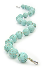 Similar image 1488914