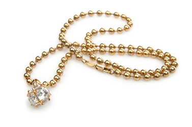 Similar image 1488915